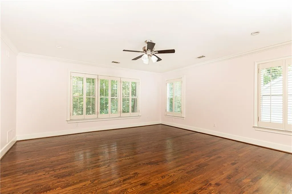 2966 Waverly Court Se, Atlanta, Georgia 30339, 5 Bedrooms Bedrooms, ,4 BathroomsBathrooms,Residential,For Sale,2966 Waverly Court Se,7610866