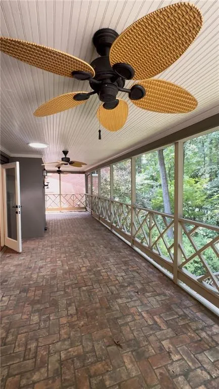 2966 Waverly Court Se, Atlanta, Georgia 30339, 5 Bedrooms Bedrooms, ,4 BathroomsBathrooms,Residential,For Sale,2966 Waverly Court Se,7610866