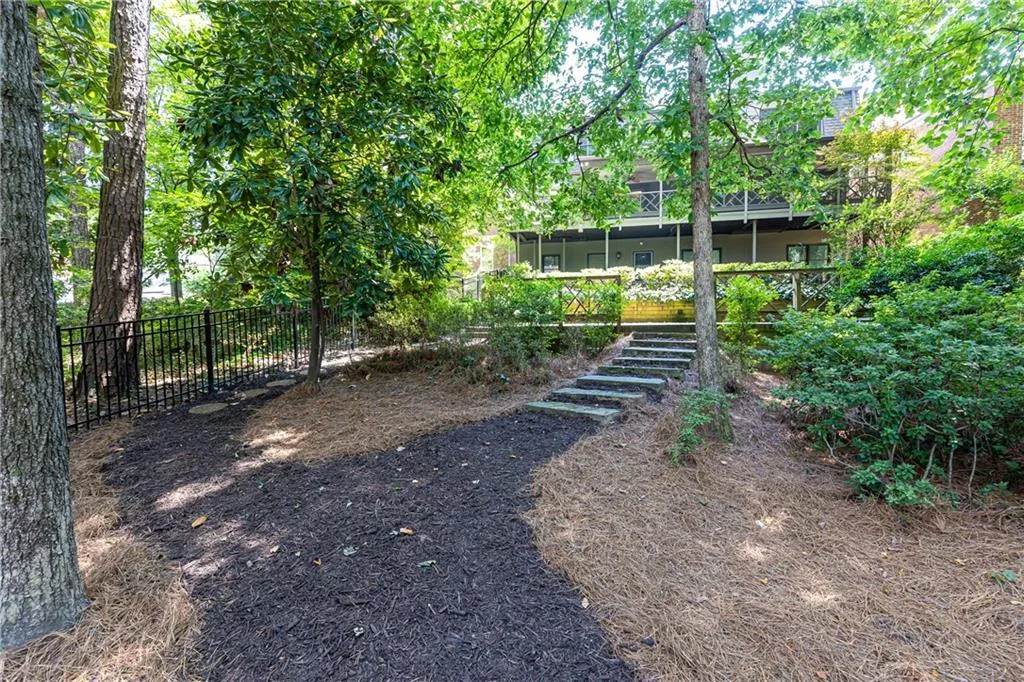 2966 Waverly Court Se, Atlanta, Georgia 30339, 5 Bedrooms Bedrooms, ,4 BathroomsBathrooms,Residential,For Sale,2966 Waverly Court Se,7610866