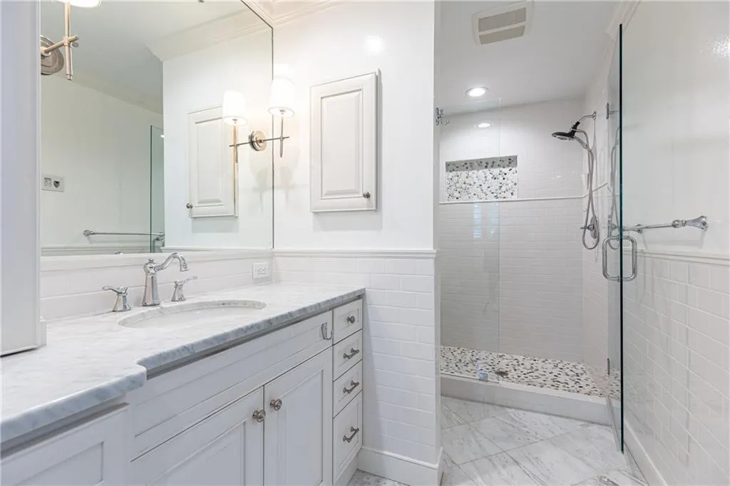 2966 Waverly Court Se, Atlanta, Georgia 30339, 5 Bedrooms Bedrooms, ,4 BathroomsBathrooms,Residential,For Sale,2966 Waverly Court Se,7610866