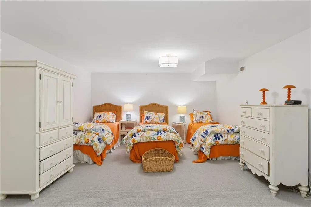 4446 Paces Battle Nw, Atlanta, Georgia 30327, 4 Bedrooms Bedrooms, 0 ,4 BathroomsBathrooms,Residential,For Sale,4446 Paces Battle Nw,7811789