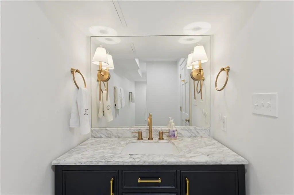 4446 Paces Battle Nw, Atlanta, Georgia 30327, 4 Bedrooms Bedrooms, 0 ,4 BathroomsBathrooms,Residential,For Sale,4446 Paces Battle Nw,7811789