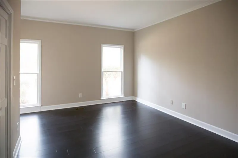 2980 Spalding Drive, Atlanta, Georgia 30350, 6 Bedrooms Bedrooms, ,5 BathroomsBathrooms,Residential,Sold,2980 Spalding Drive,6021842