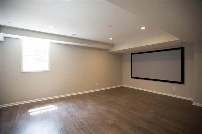 2980 Spalding Drive, Atlanta, Georgia 30350, 6 Bedrooms Bedrooms, ,5 BathroomsBathrooms,Residential,Sold,2980 Spalding Drive,6021842