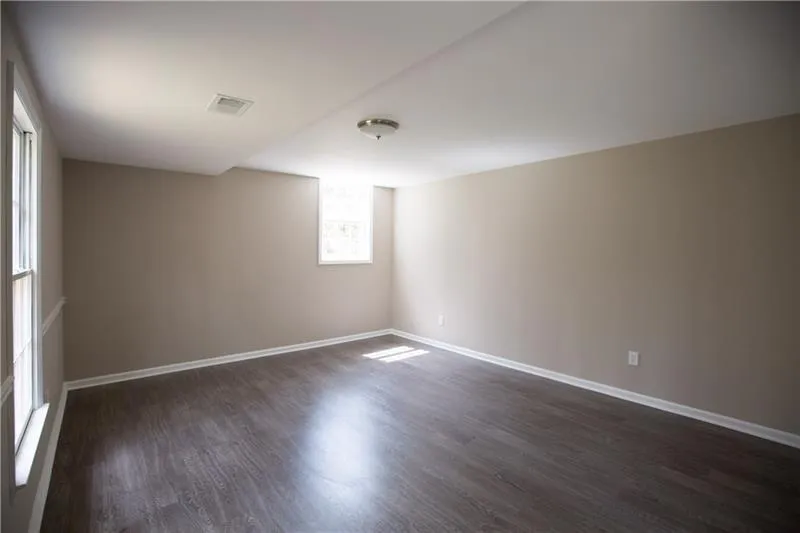 2980 Spalding Drive, Atlanta, Georgia 30350, 6 Bedrooms Bedrooms, ,5 BathroomsBathrooms,Residential,Sold,2980 Spalding Drive,6021842
