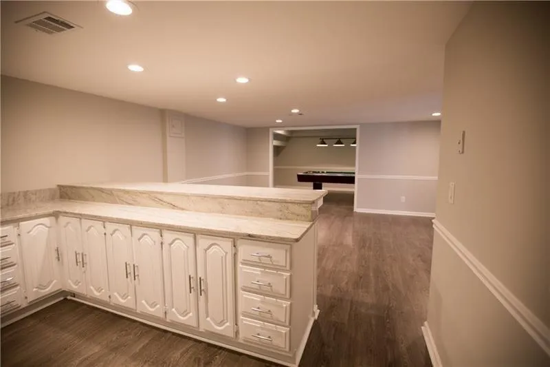 2980 Spalding Drive, Atlanta, Georgia 30350, 6 Bedrooms Bedrooms, ,5 BathroomsBathrooms,Residential,Sold,2980 Spalding Drive,6021842