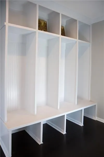 2980 Spalding Drive, Atlanta, Georgia 30350, 6 Bedrooms Bedrooms, ,5 BathroomsBathrooms,Residential,Sold,2980 Spalding Drive,6021842