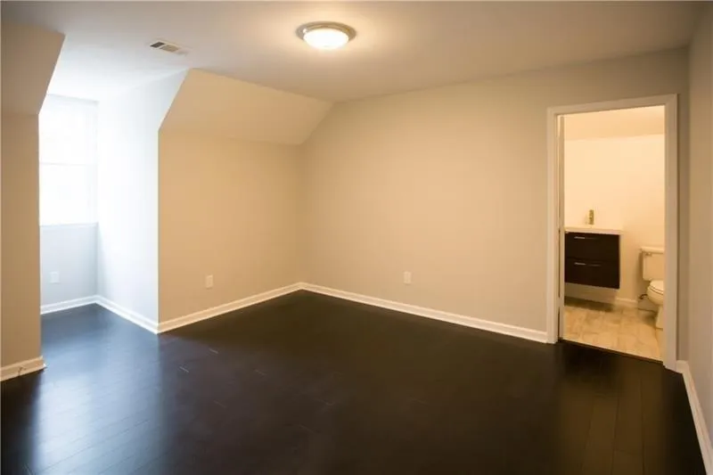 2980 Spalding Drive, Atlanta, Georgia 30350, 6 Bedrooms Bedrooms, ,5 BathroomsBathrooms,Residential,Sold,2980 Spalding Drive,6021842