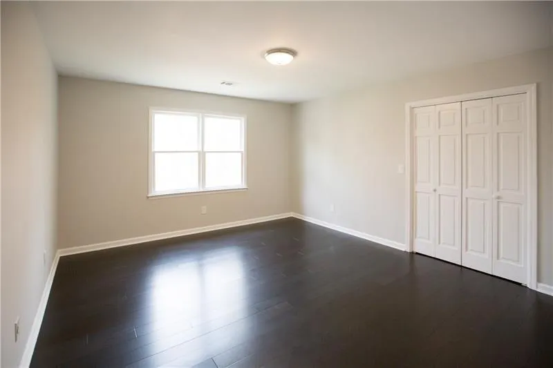 2980 Spalding Drive, Atlanta, Georgia 30350, 6 Bedrooms Bedrooms, ,5 BathroomsBathrooms,Residential,Sold,2980 Spalding Drive,6021842