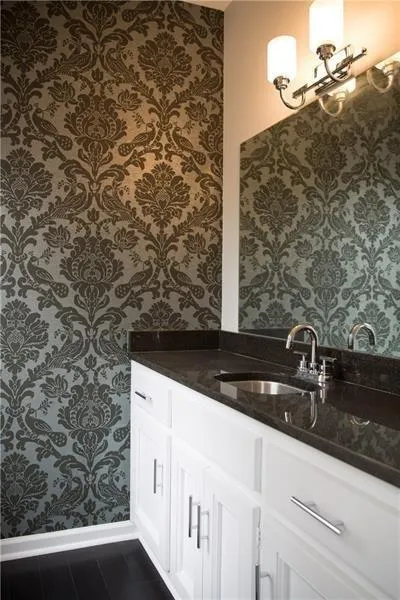 2980 Spalding Drive, Atlanta, Georgia 30350, 6 Bedrooms Bedrooms, ,5 BathroomsBathrooms,Residential,Sold,2980 Spalding Drive,6021842