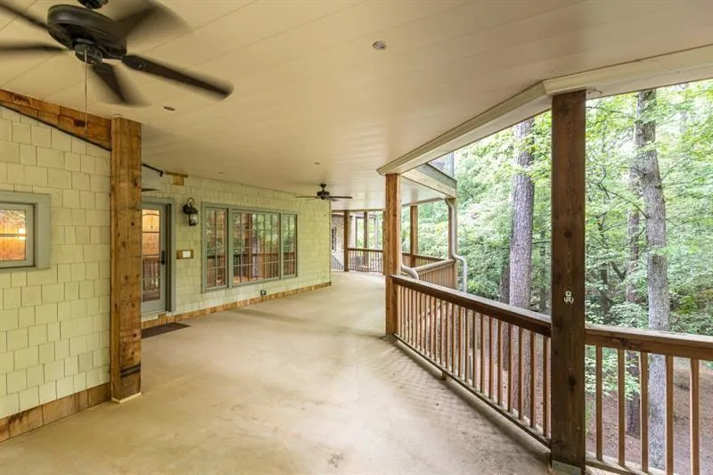 4421 Paradise Circle, Vinings, Georgia 30339, 5 Bedrooms Bedrooms, ,4 BathroomsBathrooms,Residential,For Sale,4421 Paradise Circle,7669178 4421 Paradise Circle, Vinings, Georgia 30339, 5 Bedrooms Bedrooms, ,4 BathroomsBathrooms,Residential,For Sale,4421 Paradise Circle,7669178