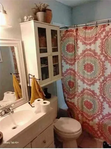 1170