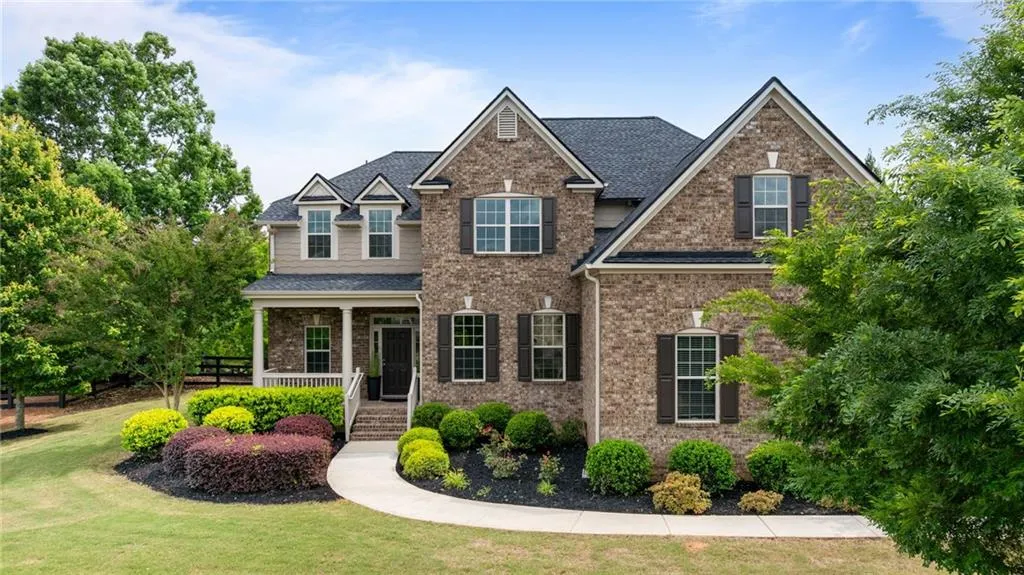 1715 Bates Road, Alpharetta, Georgia 30009, Alpharetta, GA 30009 — photo 1 of 69