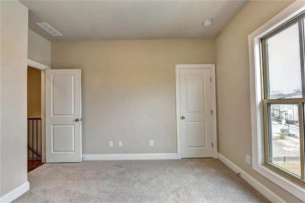4356 Parkside Place, Atlanta, Georgia 30342, 2 Bedrooms Bedrooms, ,2 BathroomsBathrooms,Residential,Sold,4356 Parkside Place,5982450