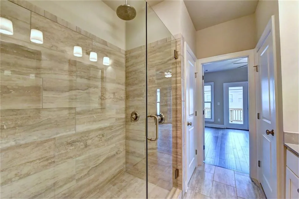 4356 Parkside Place, Atlanta, Georgia 30342, 2 Bedrooms Bedrooms, ,2 BathroomsBathrooms,Residential,Sold,4356 Parkside Place,5982450