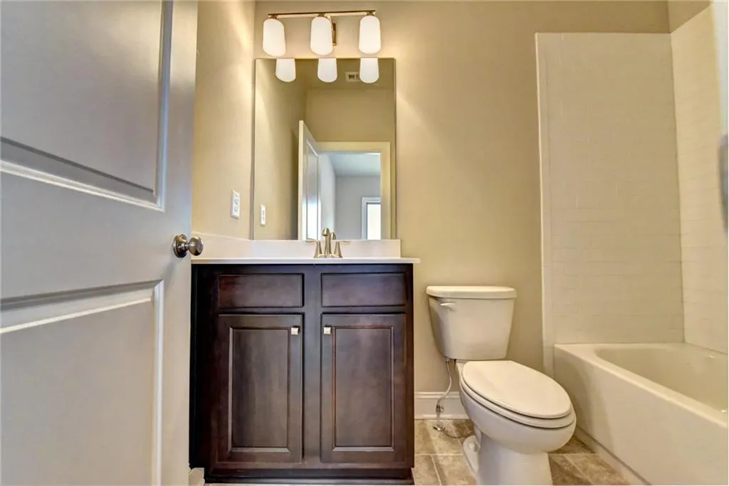 4356 Parkside Place, Atlanta, Georgia 30342, 2 Bedrooms Bedrooms, ,2 BathroomsBathrooms,Residential,Sold,4356 Parkside Place,5982450
