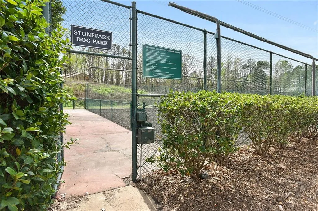 3009 Wingate Way, Atlanta, Georgia 30350, 1 Bedroom Bedrooms, ,1 BathroomBathrooms,Residential,Sold,3009 Wingate Way,5827281