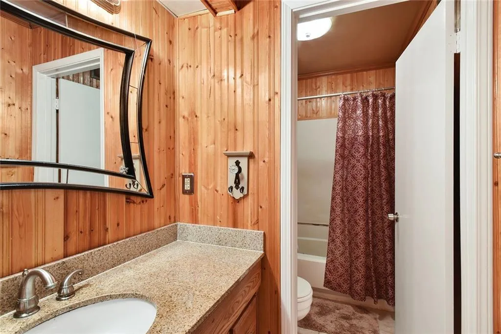 3009 Wingate Way, Atlanta, Georgia 30350, 1 Bedroom Bedrooms, ,1 BathroomBathrooms,Residential,Sold,3009 Wingate Way,5827281