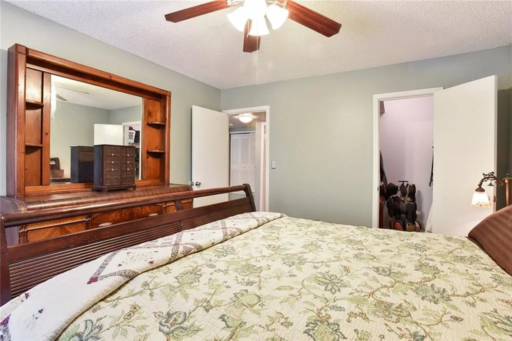 3009 Wingate Way, Atlanta, Georgia 30350, 1 Bedroom Bedrooms, ,1 BathroomBathrooms,Residential,Sold,3009 Wingate Way,5827281