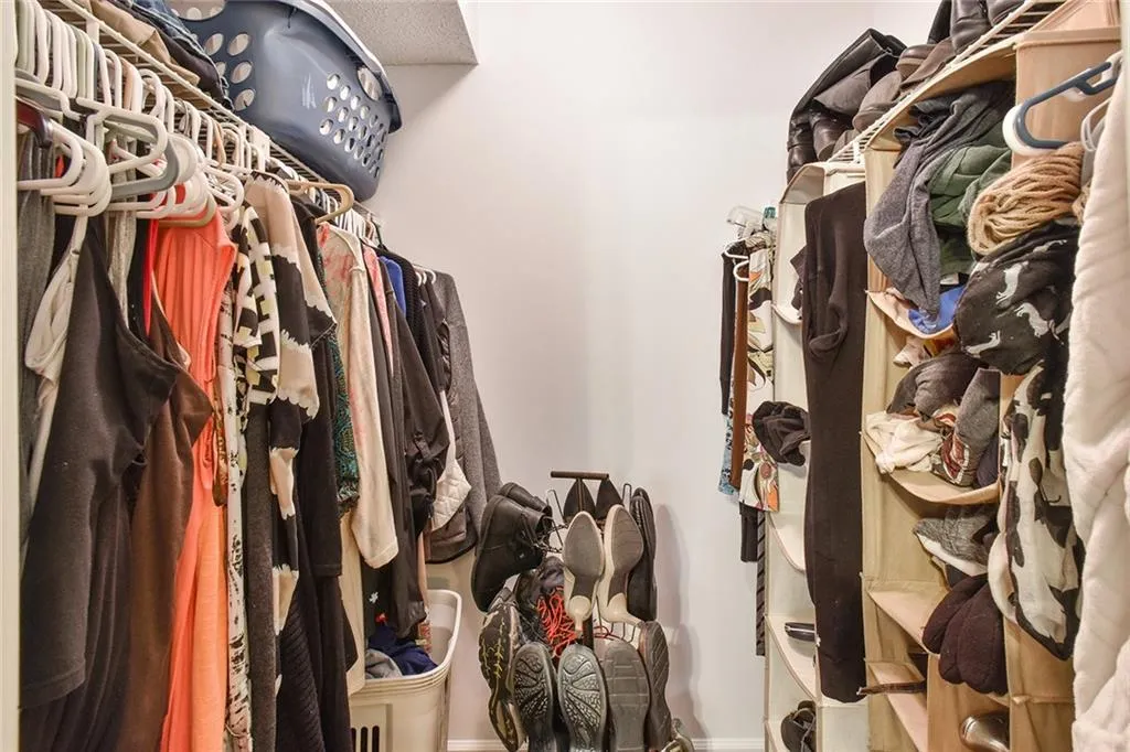 3009 Wingate Way, Atlanta, Georgia 30350, 1 Bedroom Bedrooms, ,1 BathroomBathrooms,Residential,Sold,3009 Wingate Way,5827281