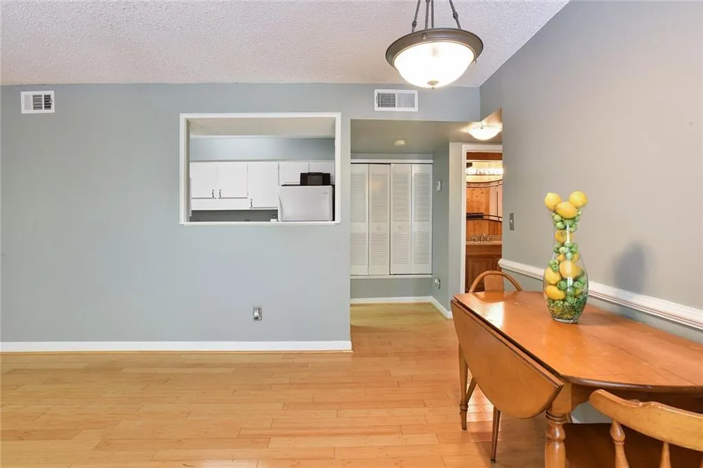 3009 Wingate Way, Atlanta, Georgia 30350, 1 Bedroom Bedrooms, ,1 BathroomBathrooms,Residential,Sold,3009 Wingate Way,5827281