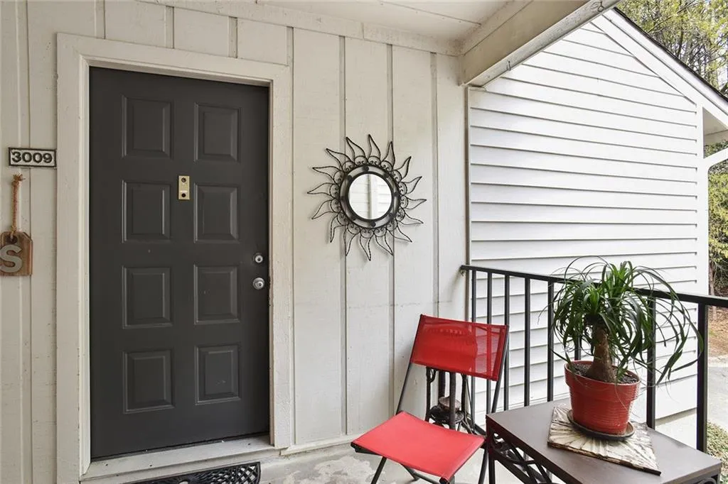 3009 Wingate Way, Atlanta, Georgia 30350, 1 Bedroom Bedrooms, ,1 BathroomBathrooms,Residential,Sold,3009 Wingate Way,5827281