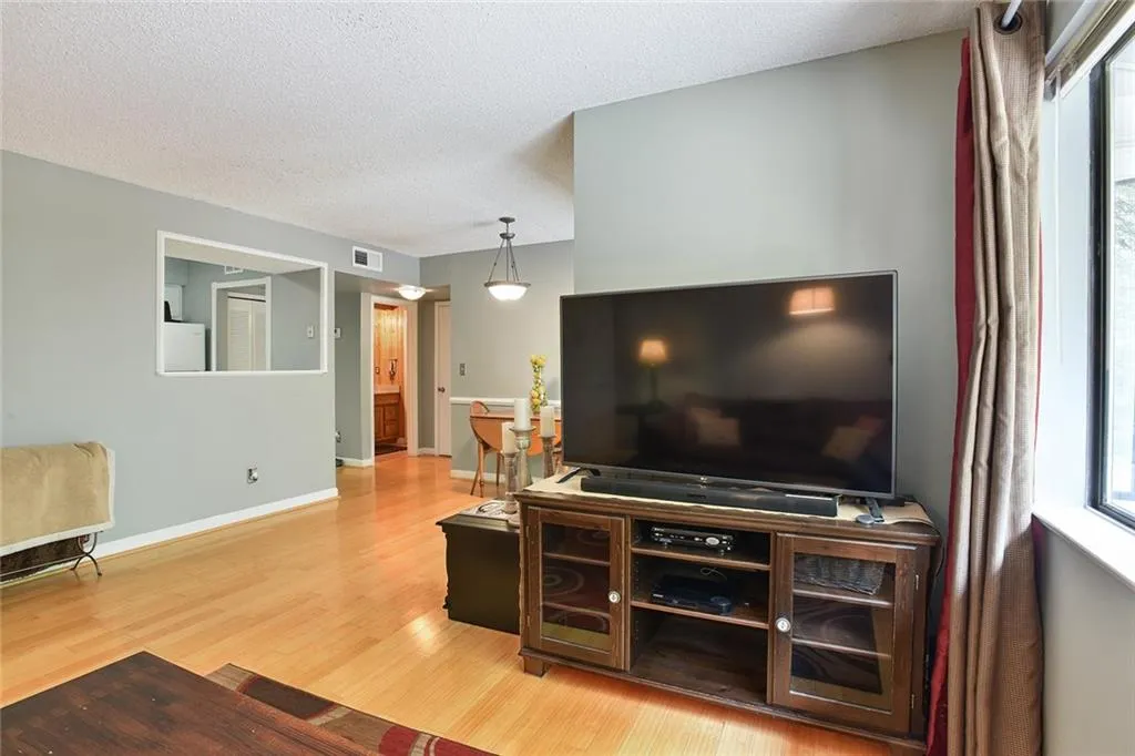 3009 Wingate Way, Atlanta, Georgia 30350, 1 Bedroom Bedrooms, ,1 BathroomBathrooms,Residential,Sold,3009 Wingate Way,5827281