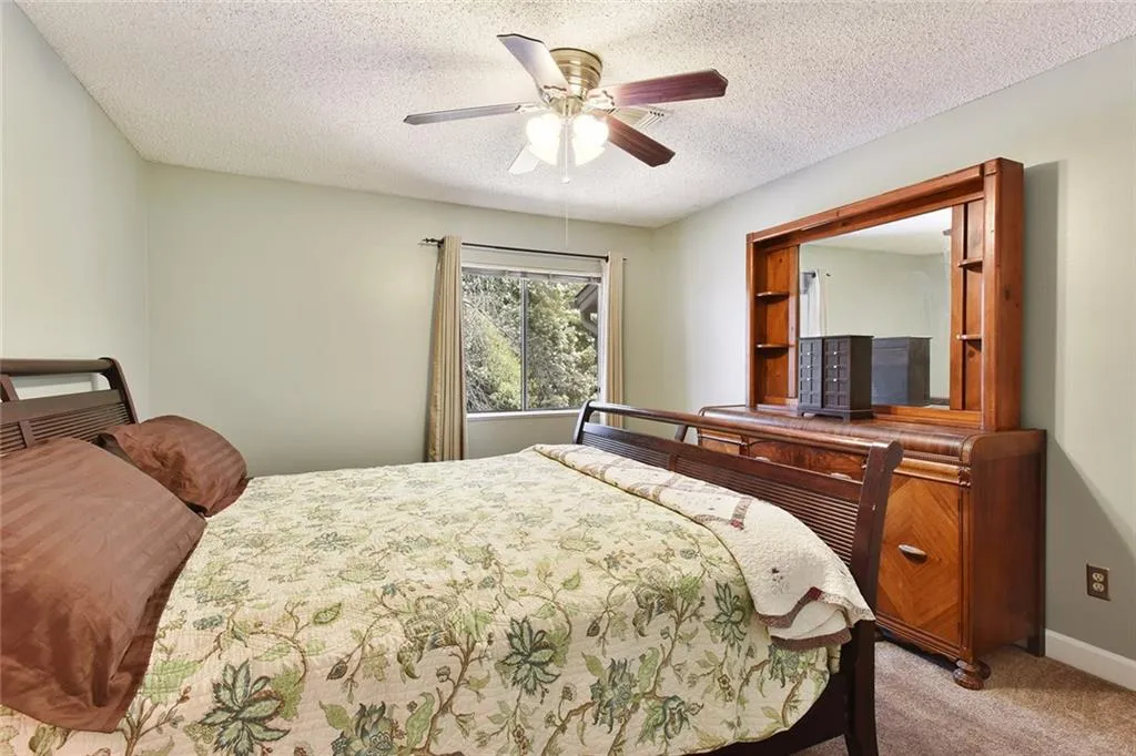 3009 Wingate Way, Atlanta, Georgia 30350, 1 Bedroom Bedrooms, ,1 BathroomBathrooms,Residential,Sold,3009 Wingate Way,5827281