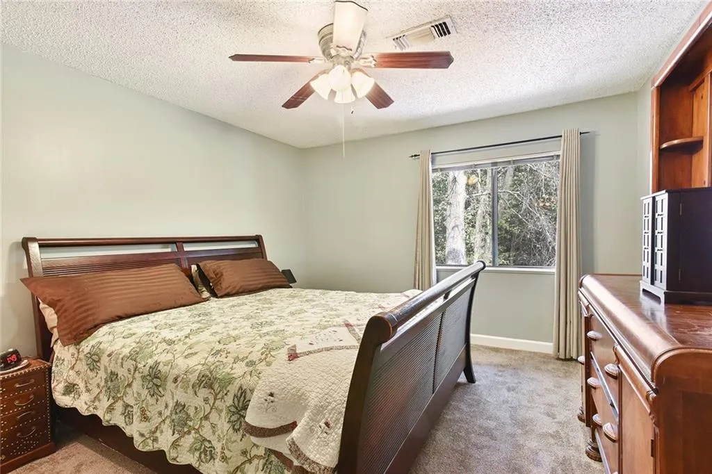 3009 Wingate Way, Atlanta, Georgia 30350, 1 Bedroom Bedrooms, ,1 BathroomBathrooms,Residential,Sold,3009 Wingate Way,5827281