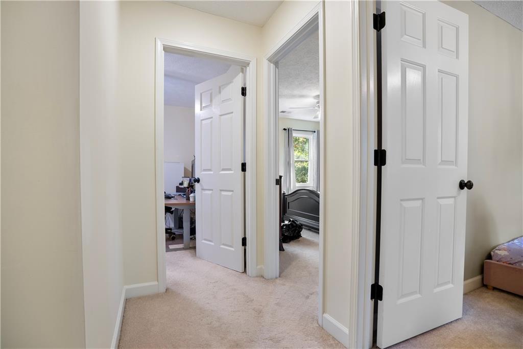 560 Tahoma Drive, Sandy Springs, Georgia 30350, 4 Bedrooms Bedrooms, ,2 BathroomsBathrooms,Residential,Sold,560 Tahoma Drive,7295183