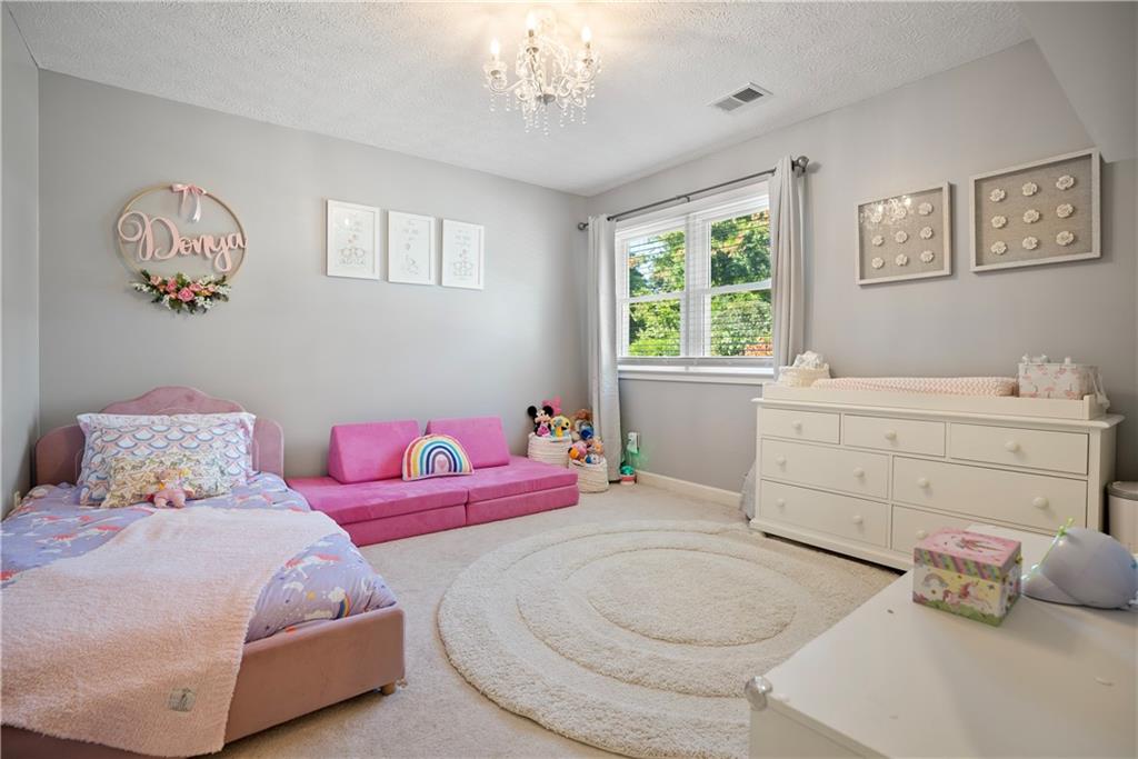 560 Tahoma Drive, Sandy Springs, Georgia 30350, 4 Bedrooms Bedrooms, ,2 BathroomsBathrooms,Residential,Sold,560 Tahoma Drive,7295183