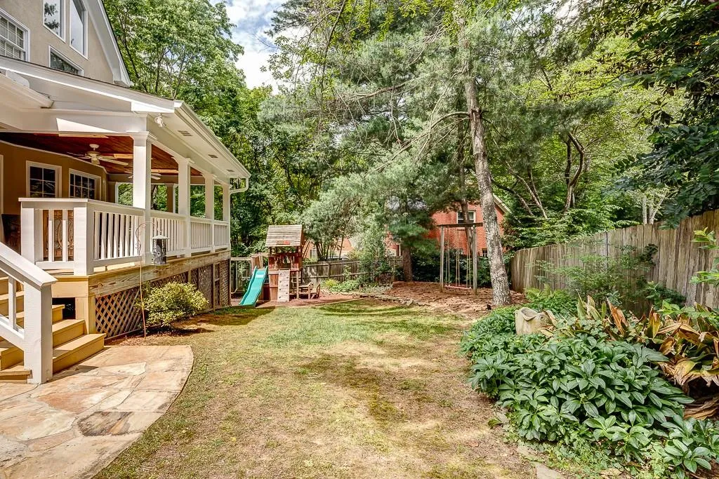 7445 Chestwick Court, Sandy Springs, Georgia 30350, 4 Bedrooms Bedrooms, ,4 BathroomsBathrooms,Residential,Sold,7445 Chestwick Court,5533552