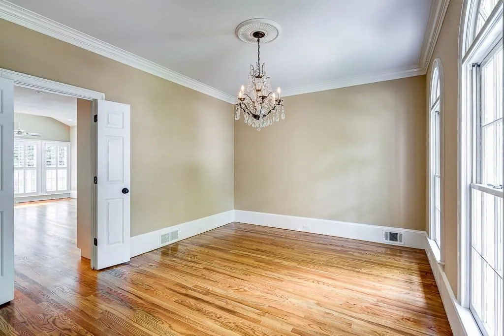 7445 Chestwick Court, Sandy Springs, Georgia 30350, 4 Bedrooms Bedrooms, ,4 BathroomsBathrooms,Residential,Sold,7445 Chestwick Court,5533552