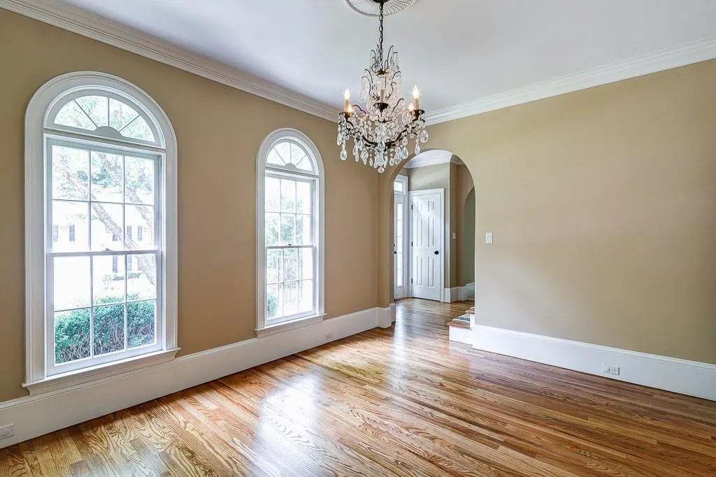 7445 Chestwick Court, Sandy Springs, Georgia 30350, 4 Bedrooms Bedrooms, ,4 BathroomsBathrooms,Residential,Sold,7445 Chestwick Court,5533552