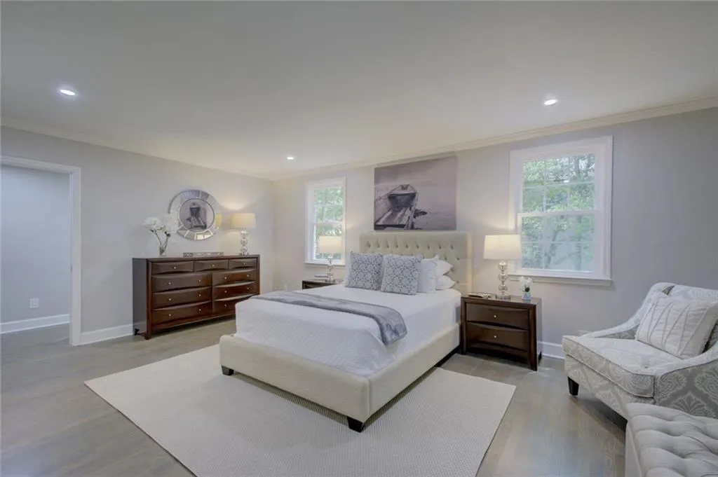 505 Dogwood Valley Drive, Sandy Springs, Georgia 30342, 6 Bedrooms Bedrooms, ,4 BathroomsBathrooms,Residential,Sold,505 Dogwood Valley Drive,6880756