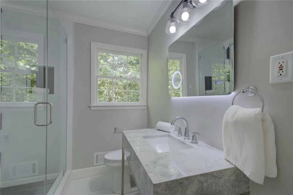 505 Dogwood Valley Drive, Sandy Springs, Georgia 30342, 6 Bedrooms Bedrooms, ,4 BathroomsBathrooms,Residential,Sold,505 Dogwood Valley Drive,6880756