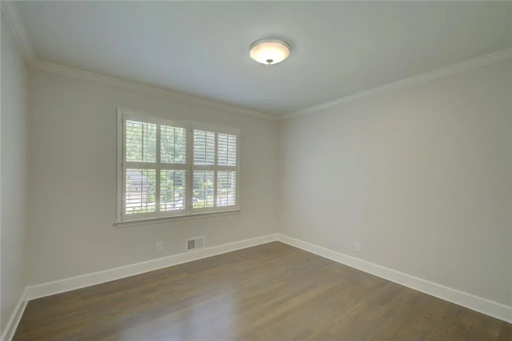 505 Dogwood Valley Drive, Sandy Springs, Georgia 30342, 6 Bedrooms Bedrooms, ,4 BathroomsBathrooms,Residential,Sold,505 Dogwood Valley Drive,6880756