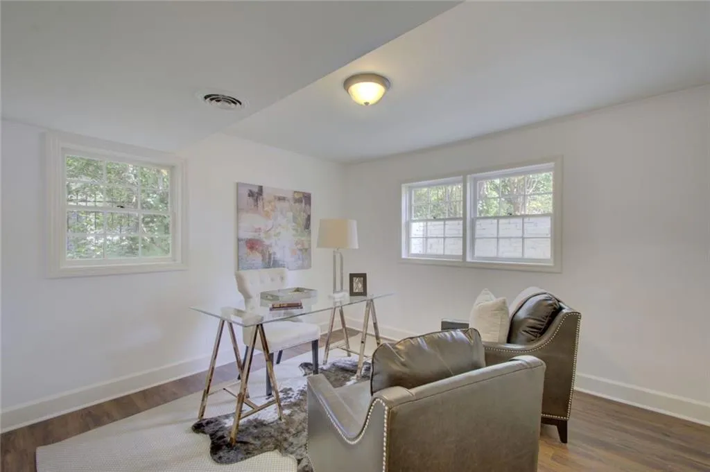 505 Dogwood Valley Drive, Sandy Springs, Georgia 30342, 6 Bedrooms Bedrooms, ,4 BathroomsBathrooms,Residential,Sold,505 Dogwood Valley Drive,6880756