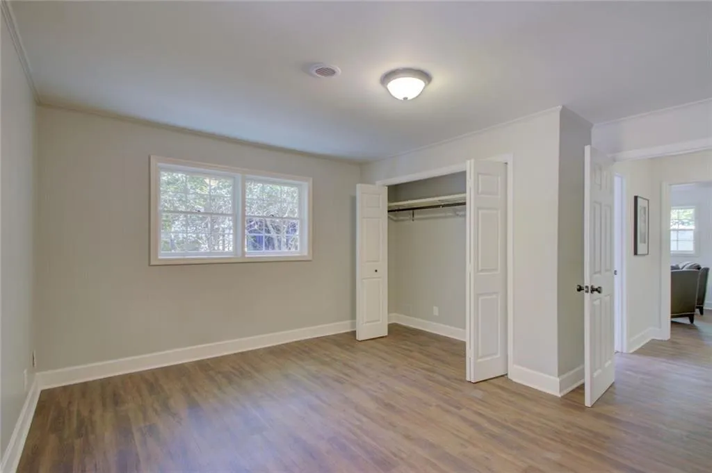 505 Dogwood Valley Drive, Sandy Springs, Georgia 30342, 6 Bedrooms Bedrooms, ,4 BathroomsBathrooms,Residential,Sold,505 Dogwood Valley Drive,6880756