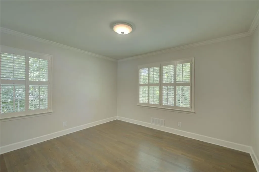 505 Dogwood Valley Drive, Sandy Springs, Georgia 30342, 6 Bedrooms Bedrooms, ,4 BathroomsBathrooms,Residential,Sold,505 Dogwood Valley Drive,6880756
