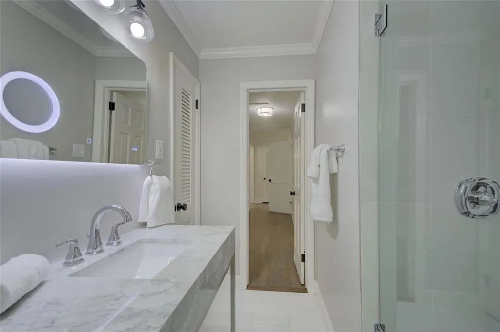 505 Dogwood Valley Drive, Sandy Springs, Georgia 30342, 6 Bedrooms Bedrooms, ,4 BathroomsBathrooms,Residential,Sold,505 Dogwood Valley Drive,6880756