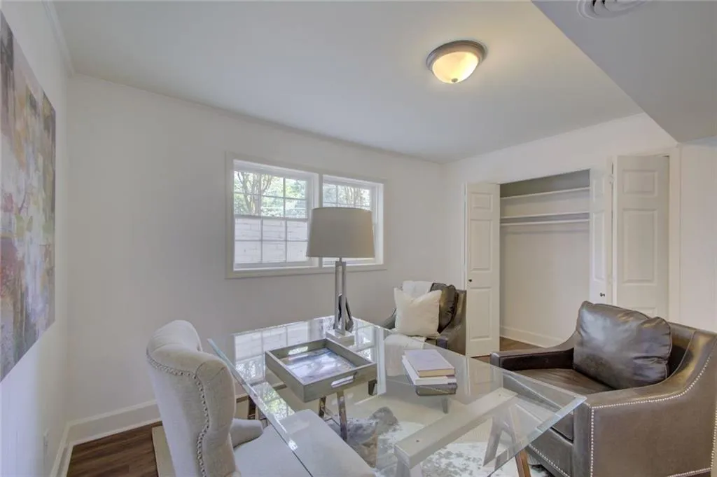 505 Dogwood Valley Drive, Sandy Springs, Georgia 30342, 6 Bedrooms Bedrooms, ,4 BathroomsBathrooms,Residential,Sold,505 Dogwood Valley Drive,6880756