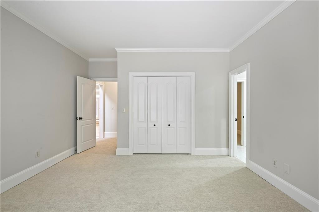 110 Hemmingwood Way, Sandy Springs, Georgia 30350, 3 Bedrooms Bedrooms, ,2 BathroomsBathrooms,Residential,Sold,110 Hemmingwood Way,7270759