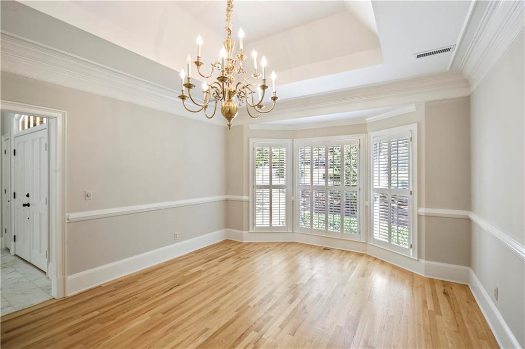 110 Hemmingwood Way, Sandy Springs, Georgia 30350, 3 Bedrooms Bedrooms, ,2 BathroomsBathrooms,Residential,Sold,110 Hemmingwood Way,7270759