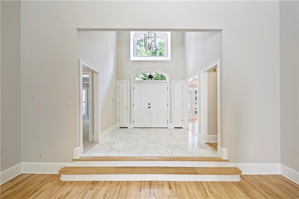 110 Hemmingwood Way, Sandy Springs, Georgia 30350, 3 Bedrooms Bedrooms, ,2 BathroomsBathrooms,Residential,Sold,110 Hemmingwood Way,7270759