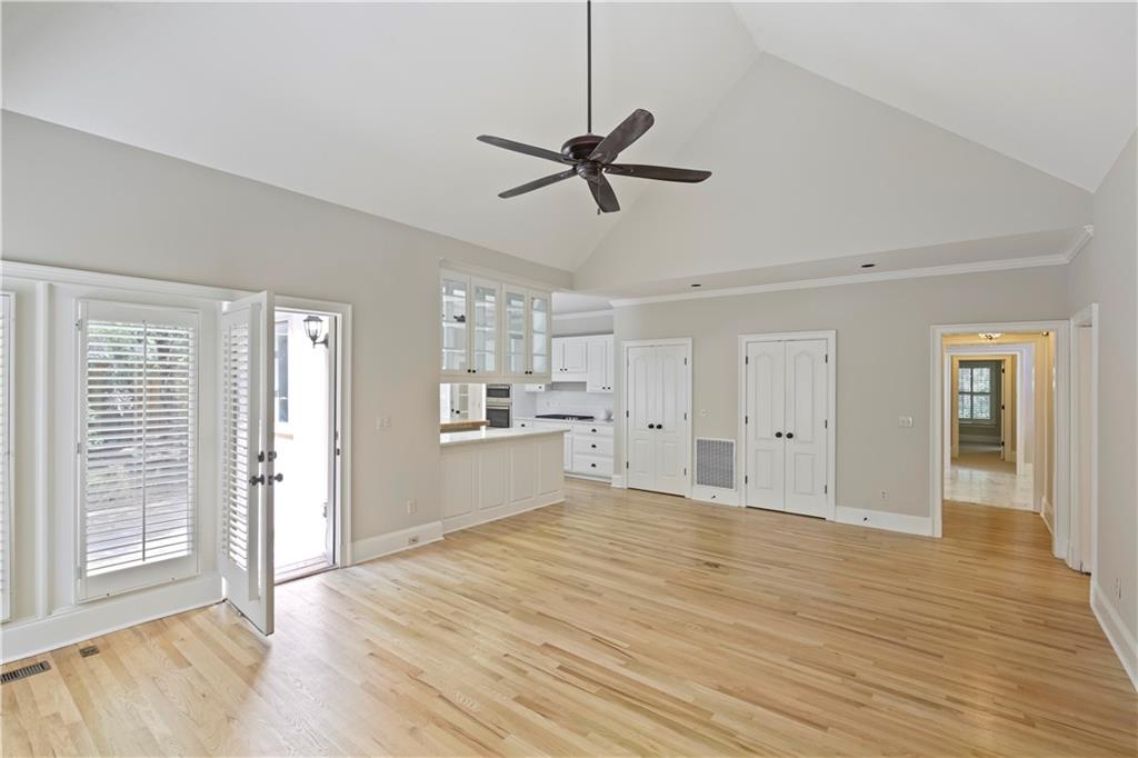 110 Hemmingwood Way, Sandy Springs, Georgia 30350, 3 Bedrooms Bedrooms, ,2 BathroomsBathrooms,Residential,Sold,110 Hemmingwood Way,7270759