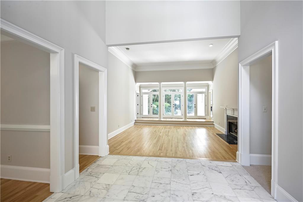 110 Hemmingwood Way, Sandy Springs, Georgia 30350, 3 Bedrooms Bedrooms, ,2 BathroomsBathrooms,Residential,Sold,110 Hemmingwood Way,7270759