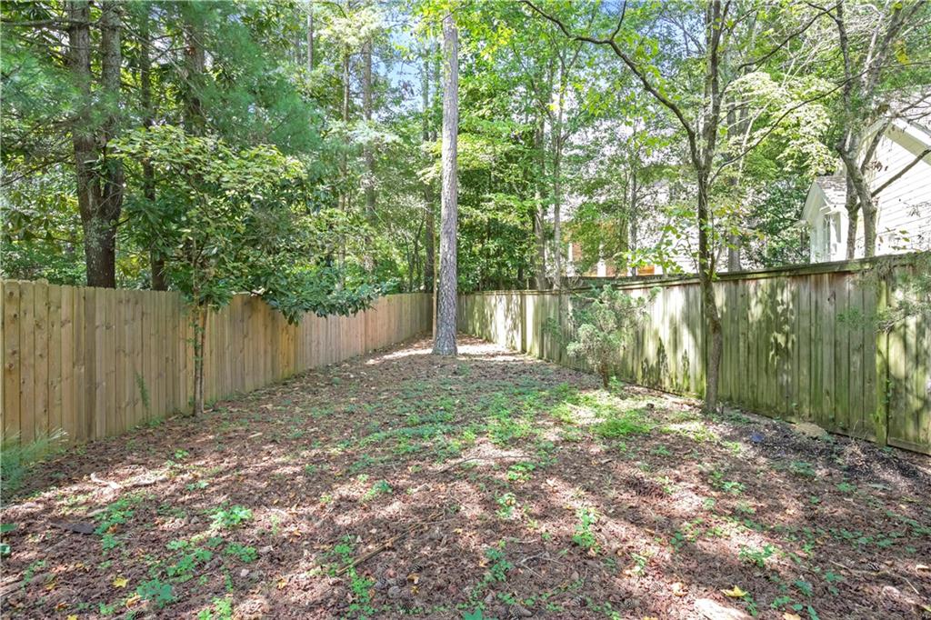 110 Hemmingwood Way, Sandy Springs, Georgia 30350, 3 Bedrooms Bedrooms, ,2 BathroomsBathrooms,Residential,Sold,110 Hemmingwood Way,7270759