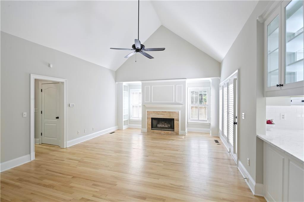 110 Hemmingwood Way, Sandy Springs, Georgia 30350, 3 Bedrooms Bedrooms, ,2 BathroomsBathrooms,Residential,Sold,110 Hemmingwood Way,7270759