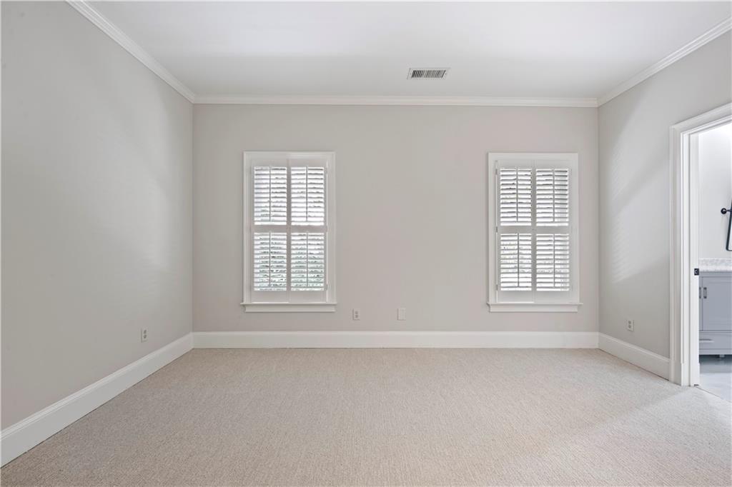 110 Hemmingwood Way, Sandy Springs, Georgia 30350, 3 Bedrooms Bedrooms, ,2 BathroomsBathrooms,Residential,Sold,110 Hemmingwood Way,7270759